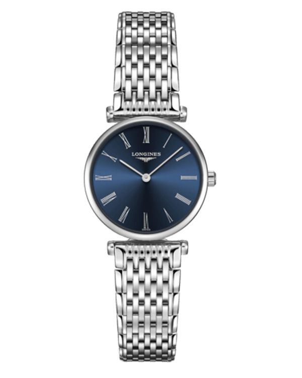 longines l4 209 4