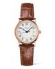 Đồng hồ Longines L4.267.8.73.2