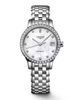 Đồng hồ Longines L4.274.0.87.6