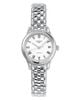 Đồng hồ Longines L4.274.4.11.6