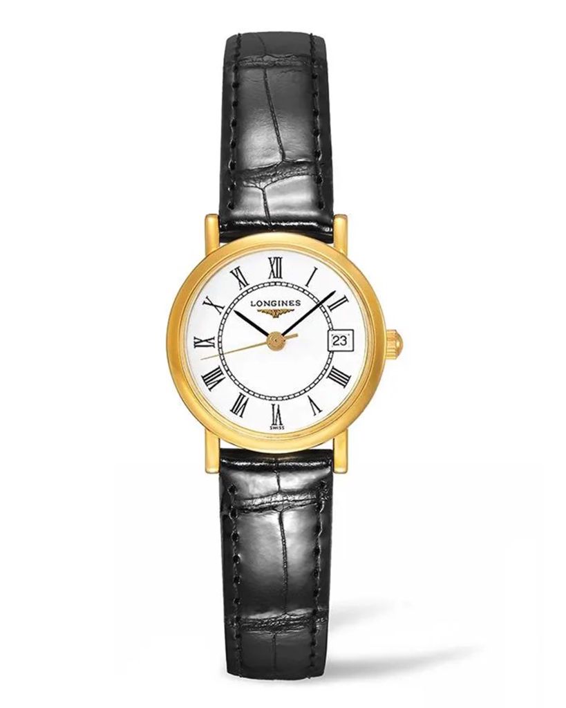 Đồng hồ Longines L4.277.6.11.0