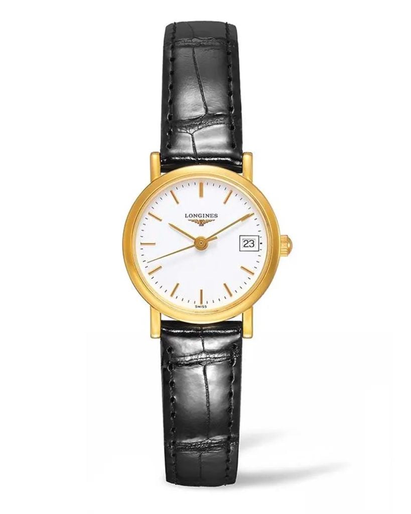 Đồng hồ Longines L4.277.6.12.0