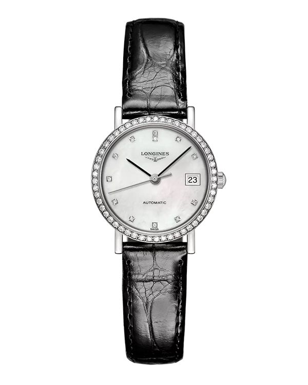 Đồng hồ Longines L4.309.0.87.2