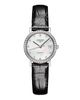Đồng hồ Longines L4.309.0.87.2