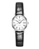 Đồng hồ Longines L4.309.4.11.2