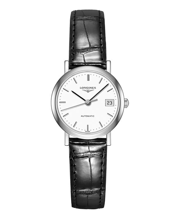 Đồng hồ Longines L4.309.4.12.2