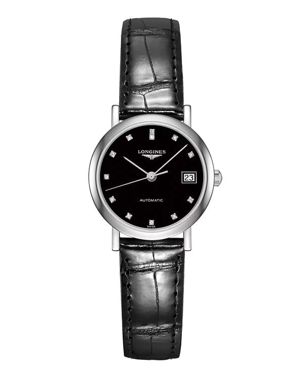 Đồng hồ Longines L4.309.4.57.2