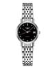 Đồng hồ Longines L4.309.4.57.6