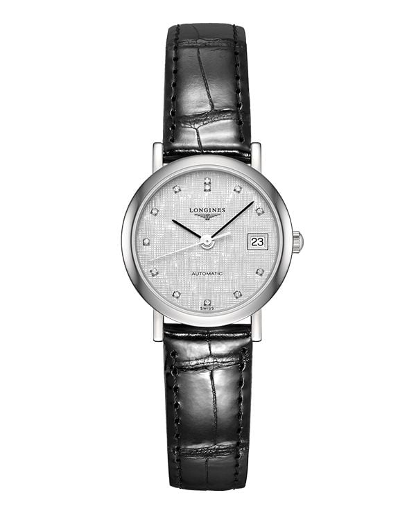 Đồng hồ Longines L4.309.4.77.2