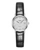 Đồng hồ Longines L4.309.4.77.2