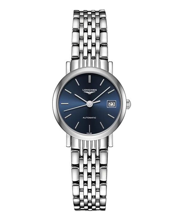 Đồng hồ Longines L4.309.4.92.6