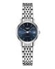 Đồng hồ Longines L4.309.4.92.6