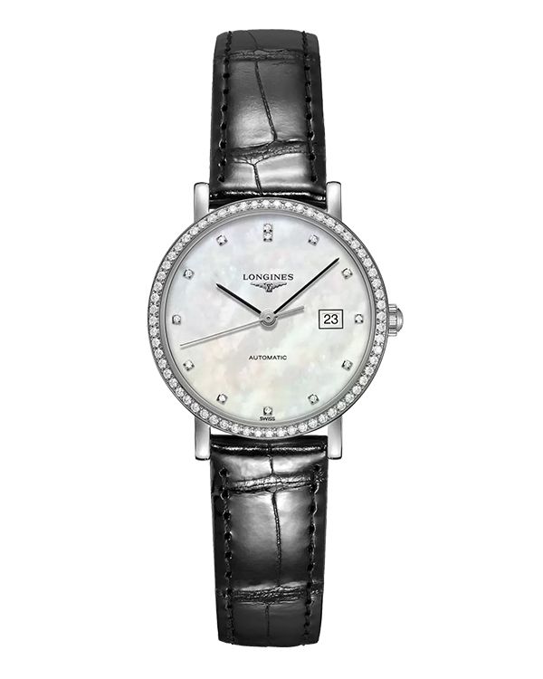 Đồng hồ Longines L4.310.0.87.2