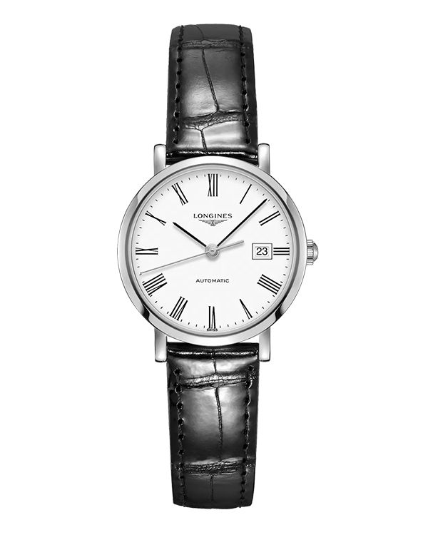 Đồng hồ Longines L4.310.4.11.2