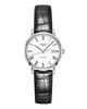 Đồng hồ Longines L4.310.4.11.2