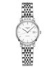 Đồng hồ Longines L4.310.4.12.6