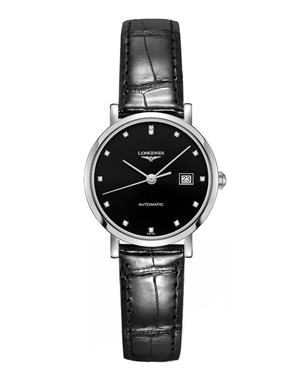 Đồng hồ Longines L4.310.4.57.2