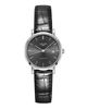 Đồng hồ Longines L4.310.4.72.2