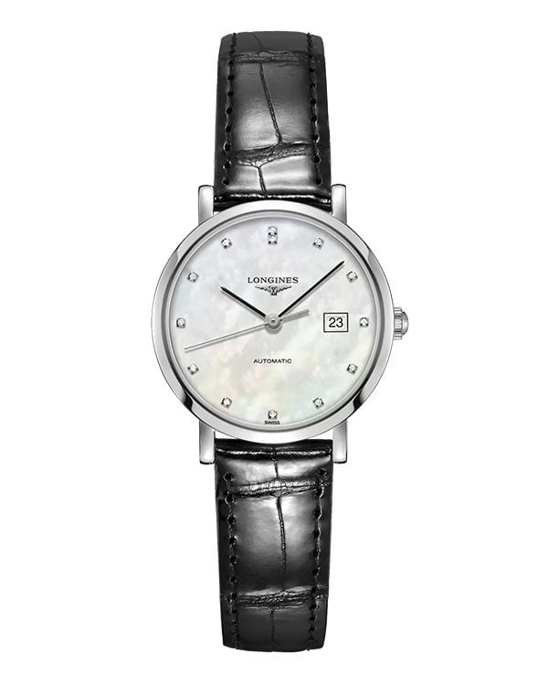 Đồng hồ Longines L4.310.4.87.2