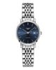 Đồng hồ Longines L4.310.4.92.6