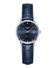 Đồng hồ Longines L4.310.4.97.2