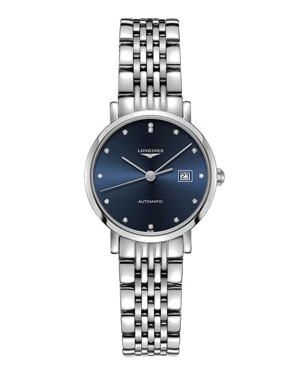 Đồng hồ Longines L4.310.4.97.6