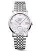Đồng hồ Longines L4.312.4.87.6