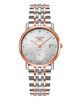Đồng hồ Longines L4.312.5.77.7