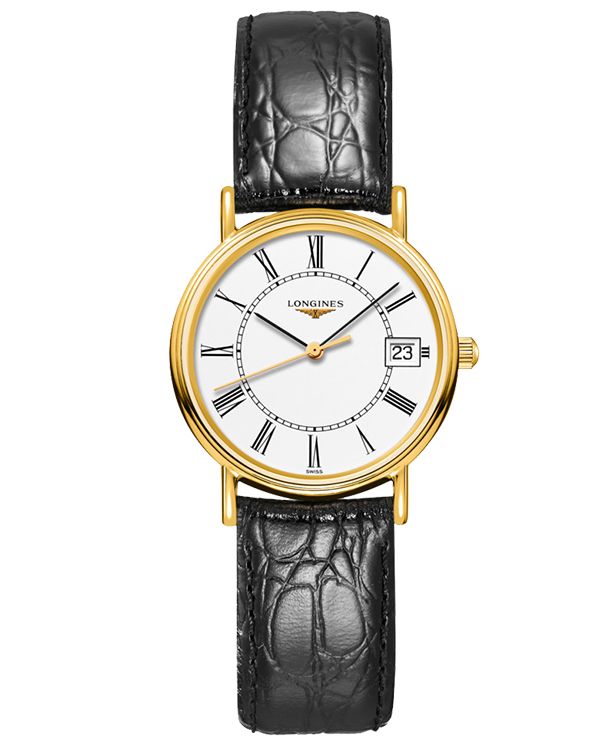 Đồng hồ Longines L4.320.2.11.2