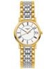 Đồng hồ Longines L4.320.2.11.7