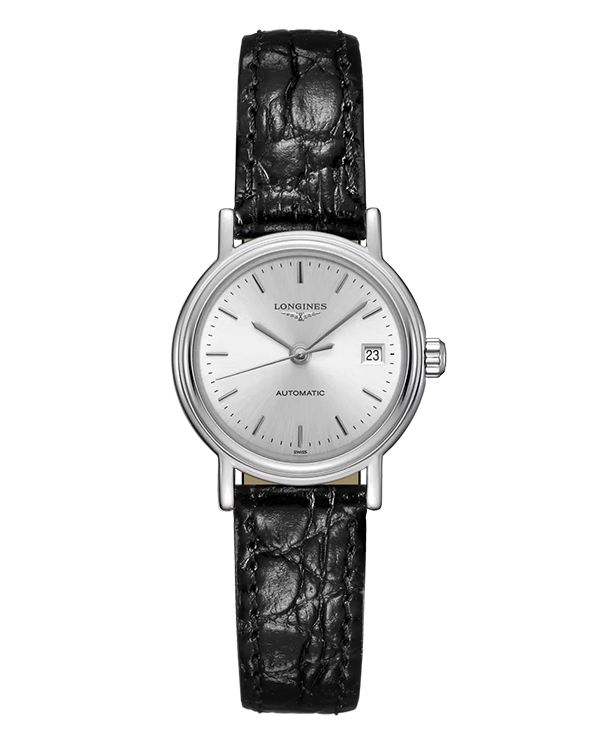 Đồng hồ Longines L4.321.4.72.2