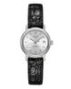 Đồng hồ Longines L4.321.4.72.2