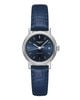 Đồng hồ Longines L4.321.4.92.2