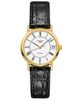 Đồng hồ Longines L4.322.2.11.2