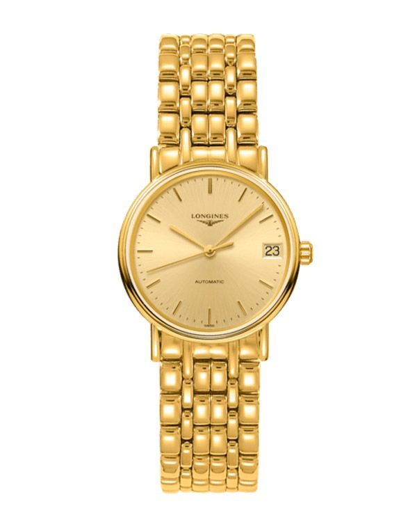 Đồng hồ Longines L4.322.2.32.8