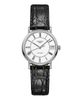 Đồng hồ Longines L4.322.4.12.2