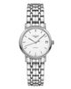 Đồng hồ Longines L4.322.4.12.6