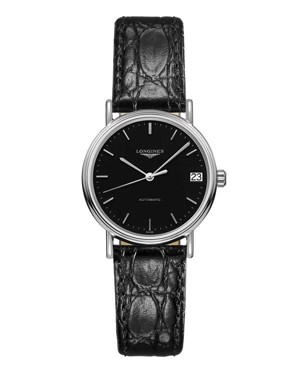 Đồng hồ Longines L4.322.4.52.2