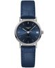 Đồng hồ Longines L4.322.4.92.2