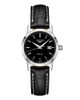 Đồng hồ Longines L4.325.4.52.0