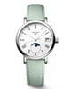 Đồng hồ Longines L4.330.4.11.0