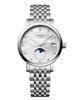 Đồng hồ Longines L4.330.4.87.6