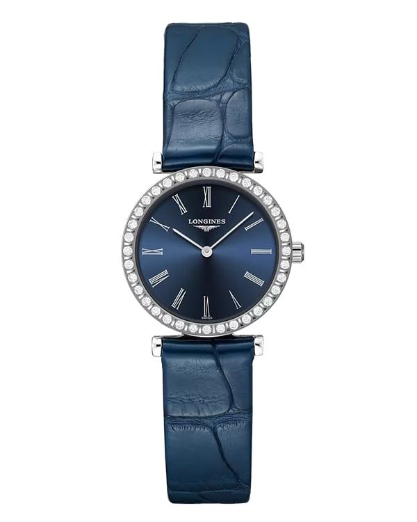 Đồng hồ Longines L4.341.0.94.2