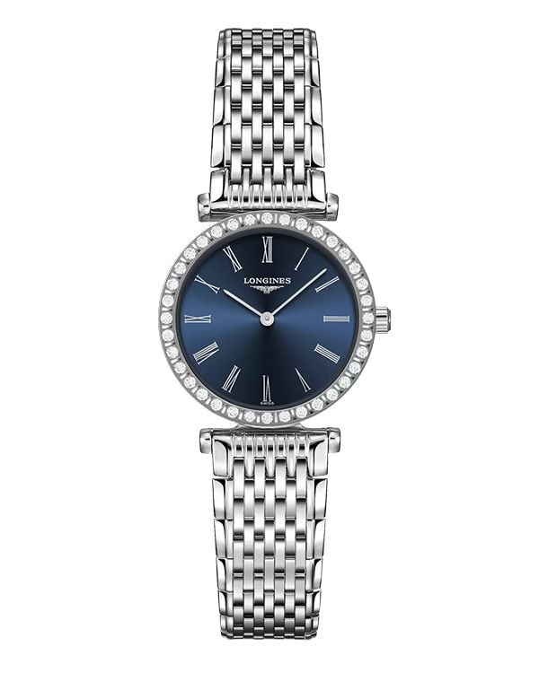 Đồng hồ Longines L4.341.0.94.6
