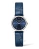 Đồng hồ Longines L4.341.0.95.2