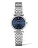 Đồng hồ Longines L4.341.0.95.6