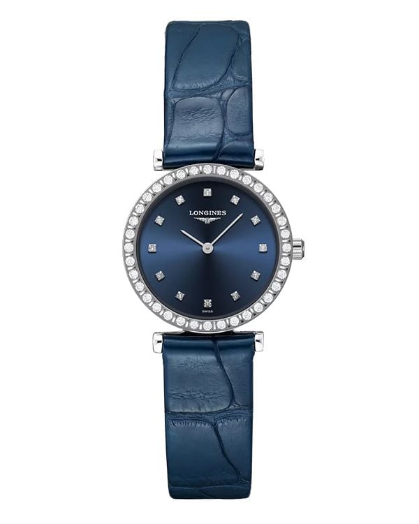 Đồng hồ Longines L4.341.0.97.2