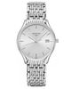 Đồng hồ Longines L4.359.4.72.6