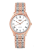 Đồng hồ Longines L4.361.1.12.7