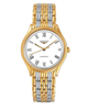Đồng hồ Longines L4.361.2.11.7